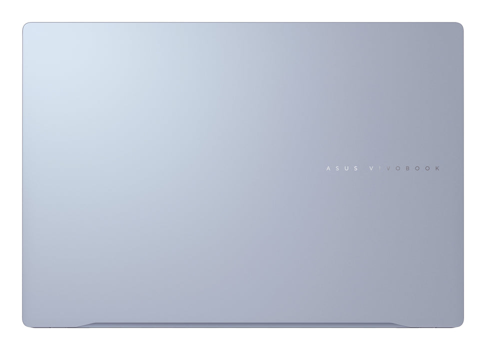 EAN 4711387819739 - ASUS Vivobook S16 OLED S5606CA-RI076W 40,6 cm (16") WQXGA+ LPDDR5x-SDRAM Wi-Fi 7 (802.11be) imagen 8