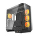 EAN 4711527004315 - darkFlash DC-DY470-B-ES1 carcasa de ordenador Full Tower Negro imagen 5