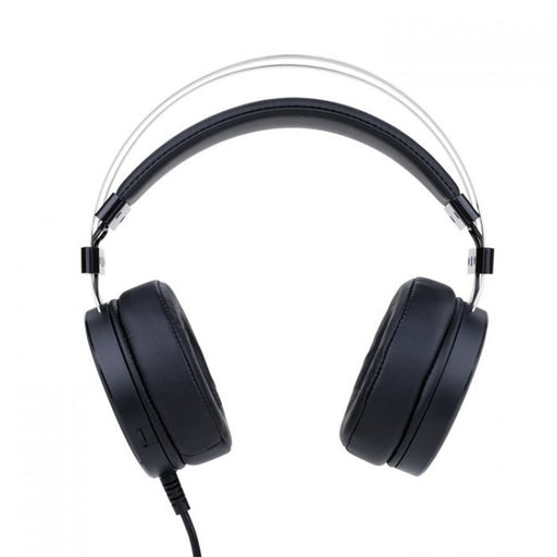 EAN 6950376750648 - REDRAGON H901 auricular y casco Auriculares Alámbrico Diadema Juego Negro imagen 2