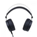 EAN 6950376750648 - REDRAGON H901 auricular y casco Auriculares Alámbrico Diadema Juego Negro imagen 2