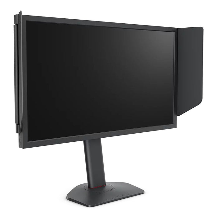 EAN 4718755095986 - ZOWIE XL2540X+ pantalla para PC 61,2 cm (24.1") 1920 x 1080 Pixeles Full HD LED Negro imagen 4