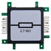EAN 4038816056672 - ALLNET ALL-BRICK-0552 resistencia 2700000 Ω imagen 1