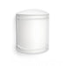 EAN 8718696150566 - Philips Jardín y exterior 1732031P3 Aplique de pared para exterior Bombilla(s) no reemplazable(s) LED 6 W imagen 2