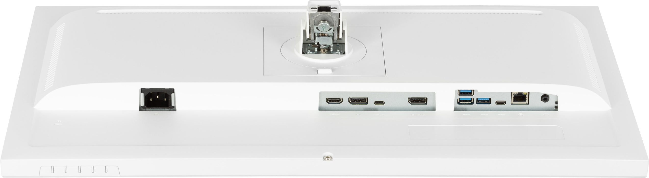 EAN 4948570125036 - iiyama G-MASTER XUB2797QSN-W2 pantalla para PC 68,6 cm (27") 2560 x 1440 Pixeles Quad HD LED Blanco imagen 13