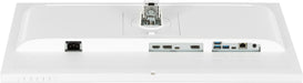 EAN 4948570125036 - iiyama G-MASTER XUB2797QSN-W2 pantalla para PC 68,6 cm (27") 2560 x 1440 Pixeles Quad HD LED Blanco imagen 13