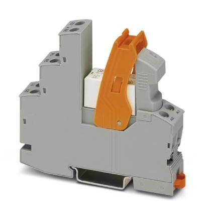Meanwell Hlg 24a Controlador Led Transformador Led Tensión Constante Corriente Constante 7.8 A 24 - Fuente De Alimentación