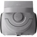 EAN 7333394082509 - Electrolux EL51A2UG 1000 W Sin bolsa imagen 29
