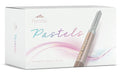 EAN 8590393406494 - Eta Fenité Pastels Cepillo de aire caliente Airflow Oro 1400 W 2 m imagen 8