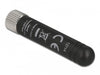 EAN 4043619127146 - DeLOCK 12714 antena para red Antena omnidireccional imagen 1