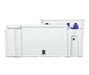 EAN 0196337820821 - HP DeskJet 4230e All-in-One Printer Inyección de tinta térmica A4 4800 x 1200 DPI 8,5 ppm Wifi imagen 15