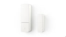 EAN 4062321542566 - Bosch Door/Window Contact II Plus sensor de puerta / ventana Inalámbrico Puerta/ventana Blanco imagen 2