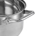 EAN 4260403577394 - Resto Kitchenware Libra 4,6 L Alrededor Acero inoxidable imagen 9