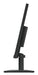 EAN 0198156628701 - Lenovo ThinkVision S24-4e pantalla para PC 60,5 cm (23.8") 1920 x 1080 Pixeles Full HD LED Negro imagen 5