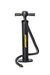 EAN 6942138952612 - Bestway 65308 tabla de surf Tabla de stand up paddle (SUP) imagen 18