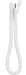 EAN 0745883916191 - Belkin BPB027HQWH batería externa 10000 mAh Blanco imagen 3