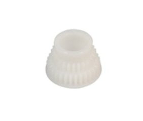 EAN 5705965187401 - OKI 4PP4025-3340P001 accesorio o pieza de recambio para impresora/escáner Engranaje impulsor imagen 1