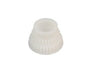 EAN 5705965187401 - OKI 4PP4025-3340P001 accesorio o pieza de recambio para impresora/escáner Engranaje impulsor imagen 1