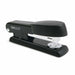 EAN 5018505302463 - Rapesco R53500B2 grapadora imagen 1