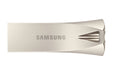 EAN 8801643229399 - Samsung MUF-128BE unidad flash USB 128 GB USB tipo A 3.2 Gen 1 (3.1 Gen 1) Plata imagen 7