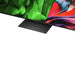 EAN 8806096362006 - LG QNED evo AI 75QNED86A6A 190,5 cm (75") 4K Ultra HD Smart TV Wifi Negro imagen 10