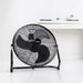EAN 8414234446695 - Taurus Sirocco 18 Negro imagen 2