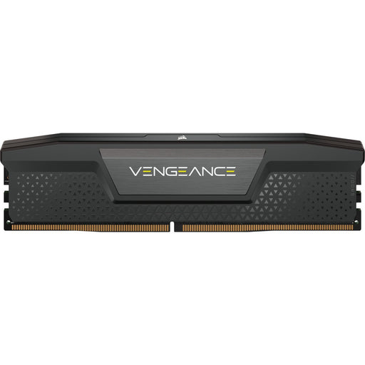 EAN 0840006665038 - Corsair Vengeance módulo de memoria 96 GB 2 x 48 GB DDR5 288-pin DIMM imagen 2