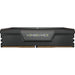 EAN 0840006661306 - Corsair Vengeance módulo de memoria 64 GB 2 x 32 GB DDR5 288-pin DIMM imagen 7