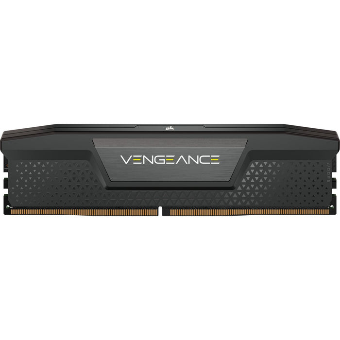 EAN 840006665472 - Corsair Vengeance CMK64GX5M4B6600C32 módulo de memoria 64 GB 4 x 16 GB DDR5 288-pin DIMM imagen 4