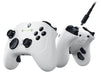 EAN 8887910082010 - Razer Wolverine V3 Pro Blanco USB Gamepad Analógico PC, Xbox Series S, Xbox Series X imagen 7