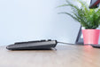EAN 8713439239720 - Trust Primo teclado Ratón incluido Universal USB QWERTY Español Negro imagen 10