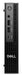 EAN 5397184936399 - DELL Pro QBM1250 Plus Intel Core Ultra 7 265 16 GB DDR5-SDRAM 512 GB SSD Windows 11 Pro Micro PC Mini PC  imagen 1