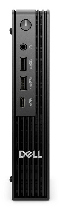 EAN 5902002327732 - DELL Pro QBM1250 Plus Intel Core Ultra 5 235 16 GB DDR5-SDRAM 512 GB SSD Windows 11 Pro Micro PC Mini PC  imagen 1