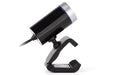 EAN 4711421948340 - A4Tech PK-910P cámara web 1280 x 720 Pixeles USB 2.0 Negro, Gris imagen 2