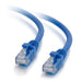 EAN 0757120831655 - C2G 83165 cable de red 5,03 m U/UTP (UTP) imagen 1