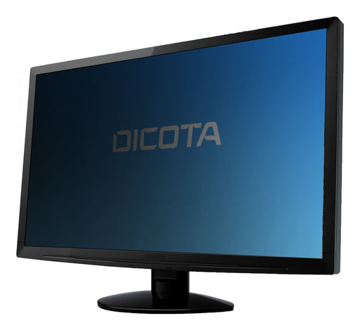 EAN 7640239425828 - DICOTA D70819 filtro para monitor 60,5 cm (23.8") Filtro de privacidad para pantallas sin marco 3H imagen 1