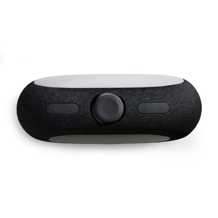 EAN 1200130018671 - JBL HORIZON 3 Reloj Negro imagen 6