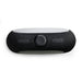 EAN 1200130018671 - JBL HORIZON 3 Reloj Negro imagen 6
