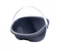 EAN 4004943564991 - BIG 800056499 accesorio para correpasillos o balancín infantil imagen 1