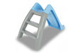 EAN 4042774460372 - Jamara Slide Happy Slide imagen 3