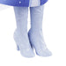 EAN 0194735120796 - Disney Frozen HLW48 muñeca imagen 5
