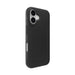 EAN 840390357618 - ZAGG Luxe funda para teléfono móvil 16 cm (6.3") Negro imagen 7