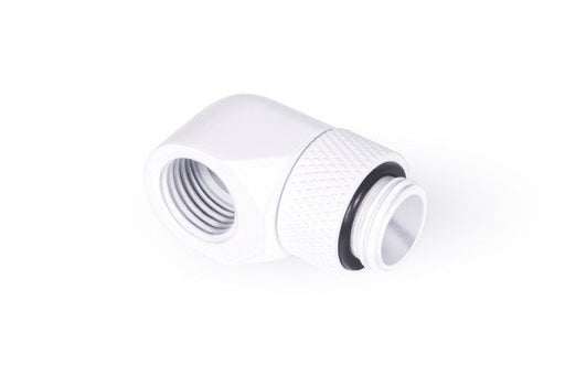 EAN 4250197174855 - Alphacool 17485 accesorio o pieza de sistema de refrigeración para ordenador Kit de montaje imagen 2