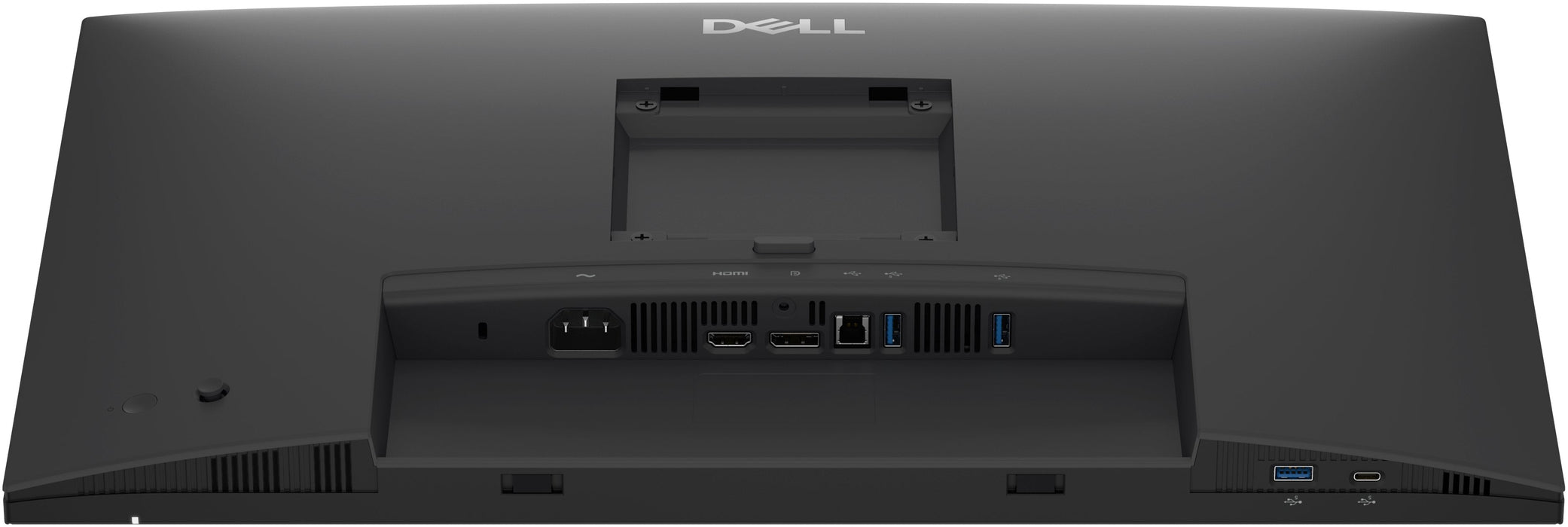 Monitor Led 24 " Dell Pro P P2426 Ips Fhd+ Dp Hdmi 100hz 5ms Vesa 100x100