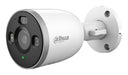 EAN 6939554984747 - Dahua Technology F5D-PV-0280B cámara de vigilancia Bala (forma) Cámara de seguridad IP Exterior 2880 x 16 imagen 2