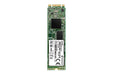 EAN 0760557842941 - Transcend 830S 256 GB M.2 Serial ATA III 3D NAND imagen 1