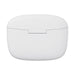 EAN 5706751059544 - Denver TWE-47 Auriculares Inalámbrico Dentro de oído Llamadas/Música Bluetooth Blanco imagen 7