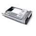 EAN 5715063150924 - DELL 345-BEGN unidad de estado sólido 960 GB 2.5" Serial ATA III imagen 1