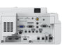 EAN 8715946715261 - Epson EB-760Wi 4100 lúmenes ANSI 3LCD WXGA (1280x800) Blanco imagen 1
