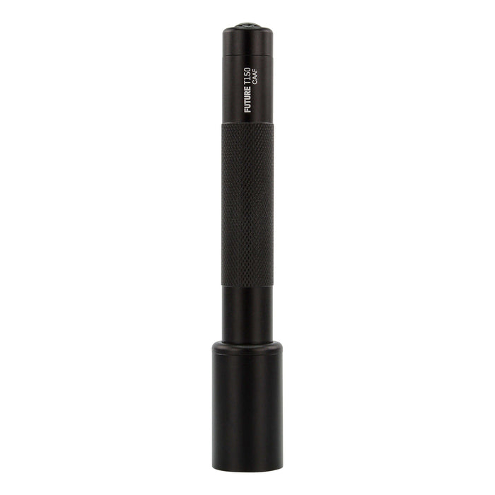 EAN 4013674100750 - Ansmann 1600-0145 linterna Negro Linterna de mano LED imagen 2