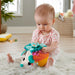 EAN 194735000265 - Fisher-Price HBP42 juguete de peluche imagen 2